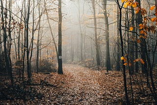 Queering The Way: A Virtue Ethics for the Margins