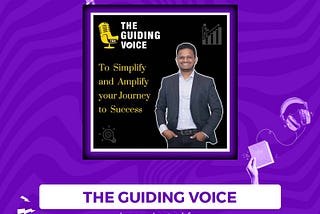 Rendezvous with a change maker, Meera Shenoy, #TGVH118: Solan to ISB — 22 patent holder Akarsh…