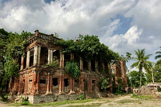 Exploring African Civilizations: Beyond the Ruins