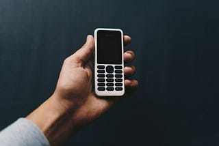 Why SMS marketing is the most underrated channel right now (and how to use it effectively)