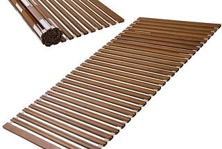 emoor-wood-roll-type-slatted-bed-osmos-twin-for-japanese-futon-mattress-natural-paulownia-brown-floo-1