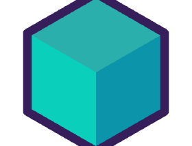 Leveraging TestContainers with Podman