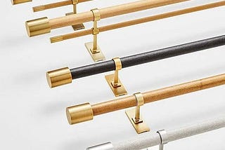mid-century-rod-oak-antique-brass-28-48-west-elm-1