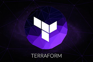 What is Terrafom? — VELV