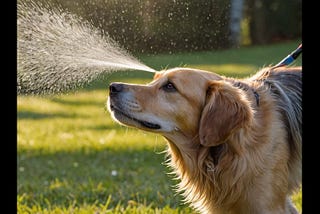 Canine-Spray-1