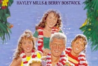 parent-trap-hawaiian-honeymoon-tt0098065-1