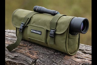 Spotting-Scope-Pouches-1