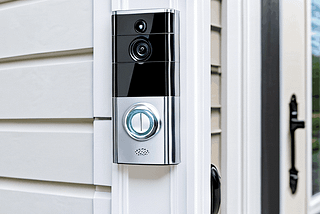 Wired-Doorbell-1