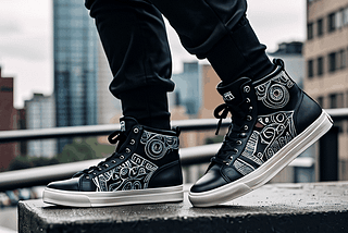 Black-High-Tops-1