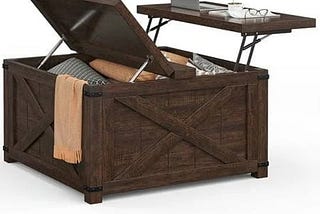 enhomee-35-6-inch-w-coffee-table-with-lift-top-farmhouse-coffee-table-with-large-hidden-storage-comp-1