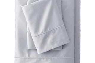 lands-end-400-thread-count-premium-supima-cotton-no-iron-sateen-sheet-set-dark-grey-1