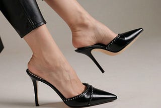 Black-Mules-Womens-Heels-1