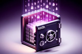 How To Use The Jetpack Preference DataStore With Kotlin Multiplatform