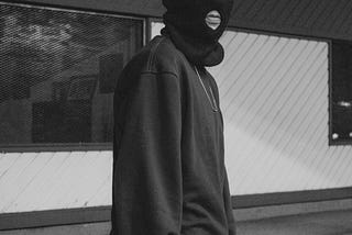 Why our belief about crime doesn’t match the truth about crime.