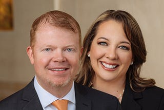 44 — Natalie Arledge and Dylan Pearcy — Insights on the 2019 ATAA