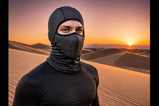 Hot-Weather-Balaclava-1