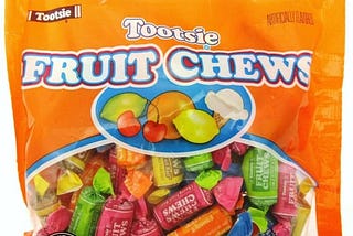 tootsie-fruit-chews-14-37-oz-1