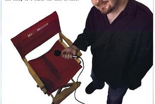 michael-moore-hates-america-1264115-1