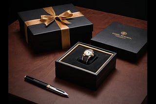 Anniversary-Gifts-For-Men-1