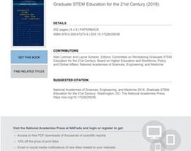 graduate-stem-education-for-the-21st-century-15222-1