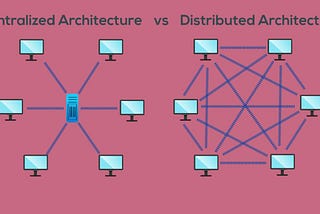 Apple Turns Memory Shortages Into Demand-Timing Infrastructure While AI Markets Overbuild On…