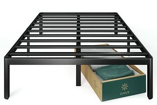 zinus-van-16-inch-metal-platform-bed-frame-with-steel-slat-support-mattress-foundation-full-1