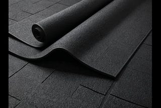 Rubber-Workout-Mat-1