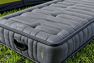 Roll-up-Mattress-1