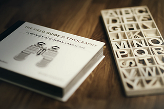 Multi-version Documentation
