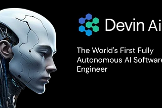 How to use Devin AI for free