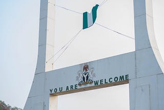 AI for Naija: A Game-Changer