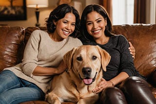 Dog-Couch-1