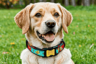 Funny-Dog-Collars-1