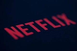 【NFLX】Netflix慘遭滑鐵盧！美付費用戶數首次下滑 對手乘虛而入