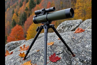 Caldwell-Fieldpod-Magnum-1