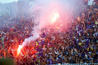 Presenting the Manifesto for Anti-Agile Software Development