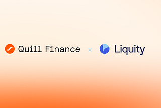 Quill’s BOLD Incentive Program