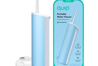 quip-rechargeable-cordless-plastic-water-flosser-sky-blue-1