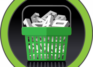 Ultimate Guide to Hacking Shoppy on Hack The Box: Step-by-Step