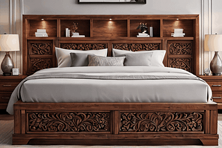 King-Headboard-With-Storage-1