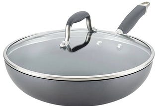 anolon-advanced-home-hard-anodized-12-nonstick-ultimate-pan-moonstone-1