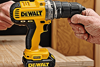 Dewalt-12v-Drill-1