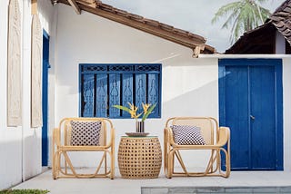 Exterior Paint Colors to Boost Curb Appeal & Increase Your Home Value