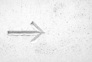 The One Thing I See Startups Get Wrong With Marketing