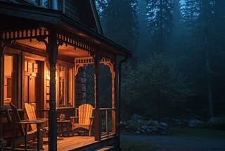 Discover the Charm and History of Camp John Hay in Baguio City