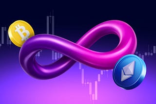 How Perpetual Futures Work in Crypto