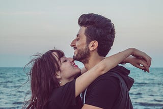 What are long-term relationship goals?