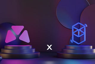 Market is now live on Fantom (👻,👻)