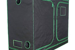 green-hut-96x48x78-600d-mylar-hydroponic-indoor-grow-tent-1