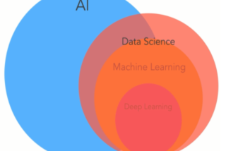 Machine Learning Jargons